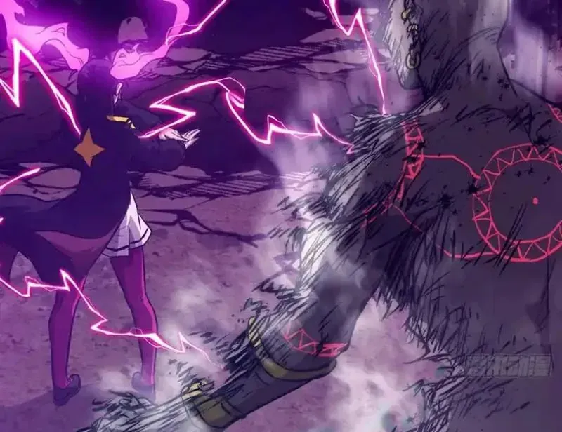 đọc truyện Tay Trái Của Ta Có Thể Dị Biến Chương 141 ảnh 82 tại Thiên Thai Truyện