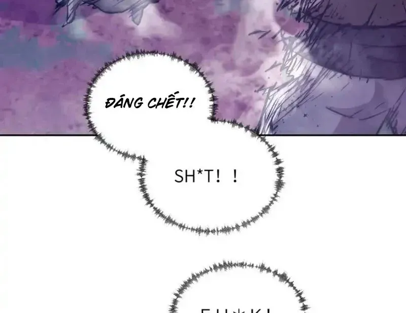 đọc truyện Tay Trái Của Ta Có Thể Dị Biến Chương 141 ảnh 83 tại Thiên Thai Truyện