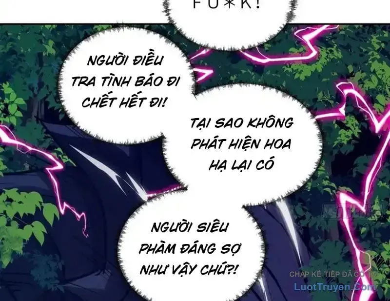 đọc truyện Tay Trái Của Ta Có Thể Dị Biến Chương 141 ảnh 84 tại Thiên Thai Truyện