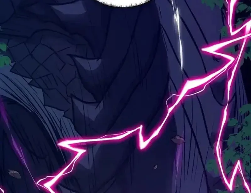 đọc truyện Tay Trái Của Ta Có Thể Dị Biến Chương 141 ảnh 85 tại Thiên Thai Truyện