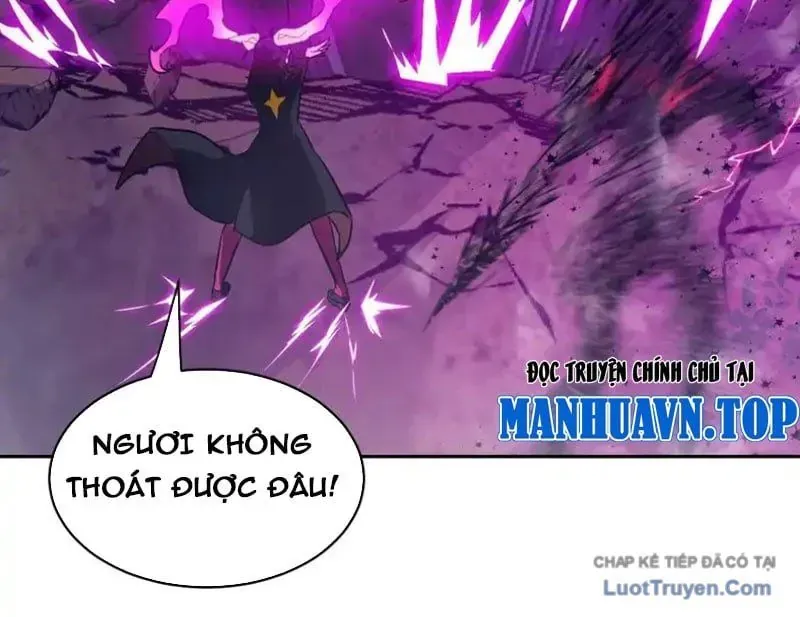 đọc truyện Tay Trái Của Ta Có Thể Dị Biến Chương 141 ảnh 87 tại Thiên Thai Truyện