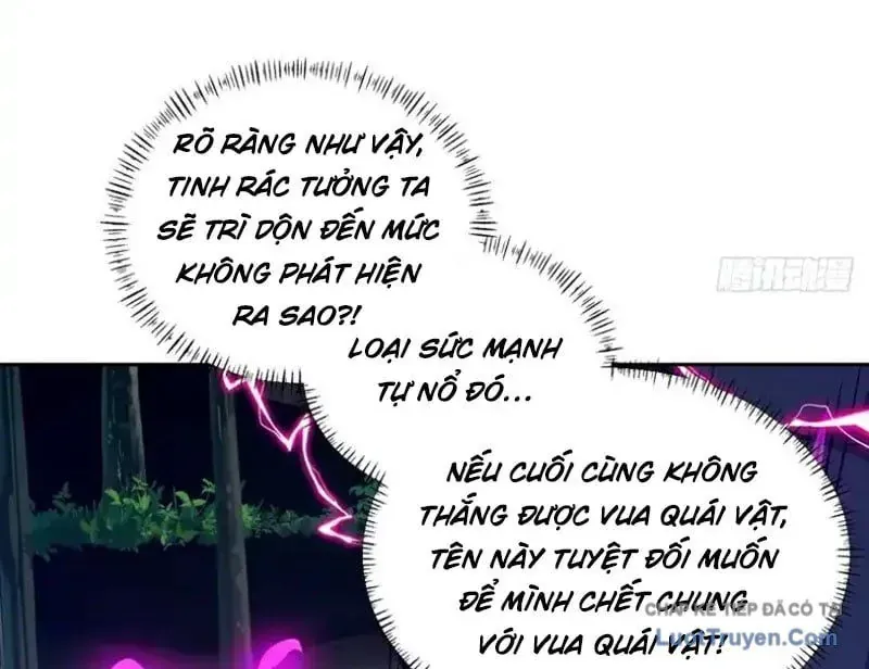 đọc truyện Tay Trái Của Ta Có Thể Dị Biến Chương 141 ảnh 88 tại Thiên Thai Truyện