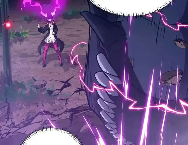 đọc truyện Tay Trái Của Ta Có Thể Dị Biến Chương 141 ảnh 89 tại Thiên Thai Truyện