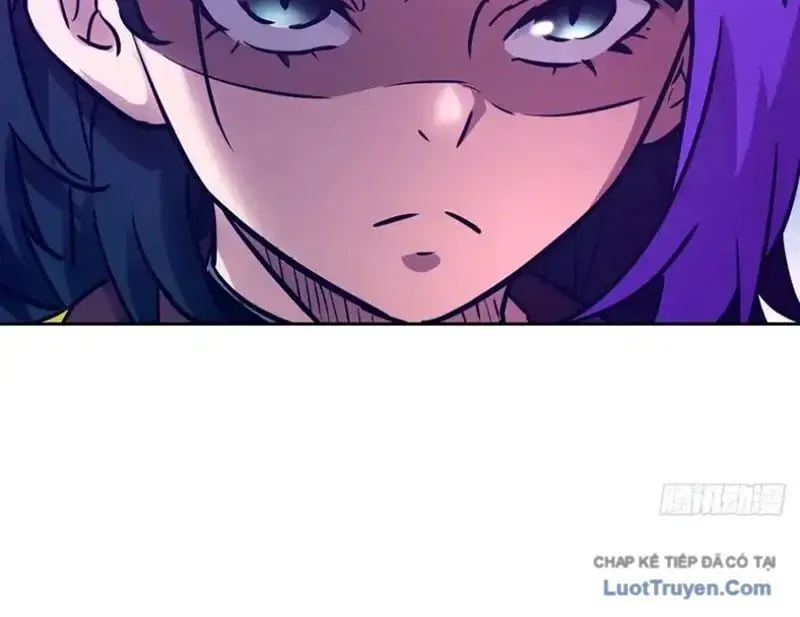 đọc truyện Tay Trái Của Ta Có Thể Dị Biến Chương 141 ảnh 91 tại Thiên Thai Truyện