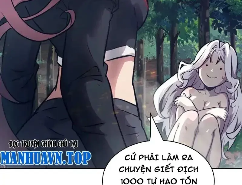 đọc truyện Tay Trái Của Ta Có Thể Dị Biến Chương 141 ảnh 11 tại Thiên Thai Truyện