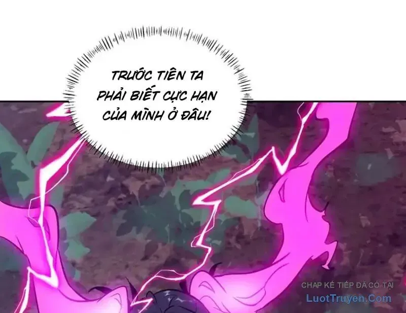 đọc truyện Tay Trái Của Ta Có Thể Dị Biến Chương 141 ảnh 92 tại Thiên Thai Truyện