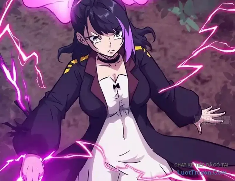 đọc truyện Tay Trái Của Ta Có Thể Dị Biến Chương 141 ảnh 93 tại Thiên Thai Truyện