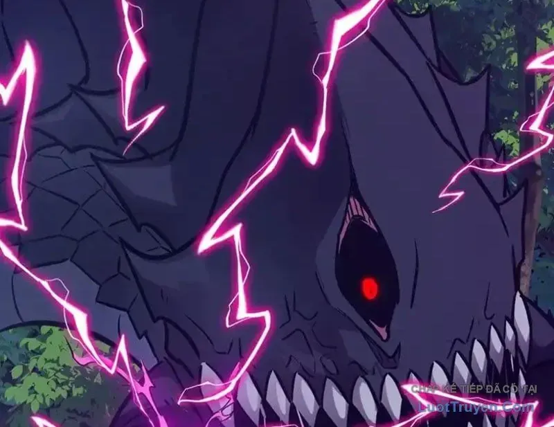 đọc truyện Tay Trái Của Ta Có Thể Dị Biến Chương 141 ảnh 96 tại Thiên Thai Truyện