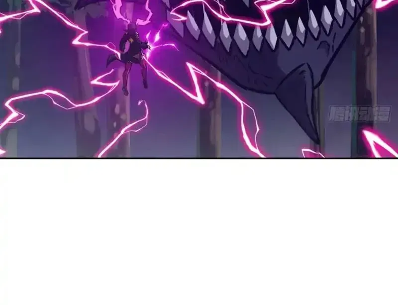 đọc truyện Tay Trái Của Ta Có Thể Dị Biến Chương 141 ảnh 97 tại Thiên Thai Truyện