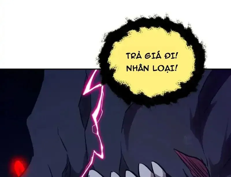 đọc truyện Tay Trái Của Ta Có Thể Dị Biến Chương 141 ảnh 98 tại Thiên Thai Truyện