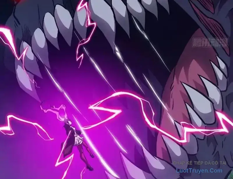 đọc truyện Tay Trái Của Ta Có Thể Dị Biến Chương 141 ảnh 99 tại Thiên Thai Truyện