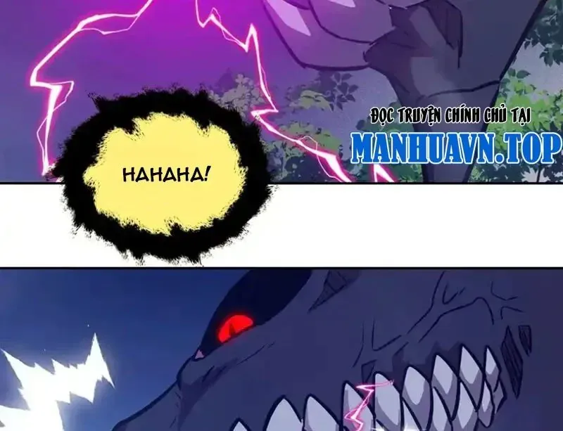 đọc truyện Tay Trái Của Ta Có Thể Dị Biến Chương 141 ảnh 100 tại Thiên Thai Truyện