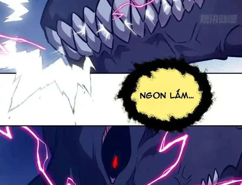 đọc truyện Tay Trái Của Ta Có Thể Dị Biến Chương 141 ảnh 101 tại Thiên Thai Truyện