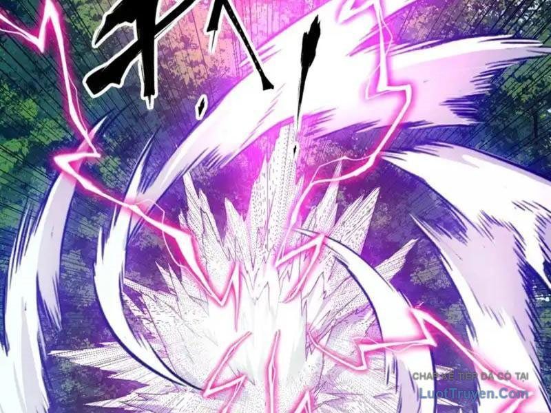 đọc truyện Tay Trái Của Ta Có Thể Dị Biến Chương 142 ảnh 12 tại Thiên Thai Truyện