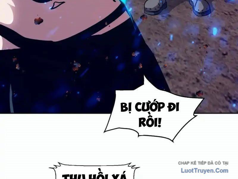 đọc truyện Tay Trái Của Ta Có Thể Dị Biến Chương 142 ảnh 102 tại Thiên Thai Truyện