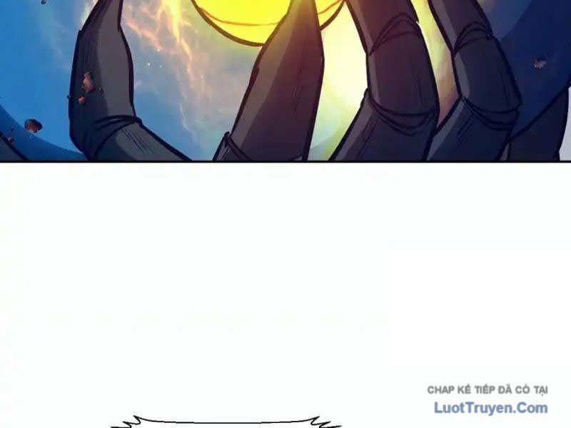 đọc truyện Tay Trái Của Ta Có Thể Dị Biến Chương 142 ảnh 104 tại Thiên Thai Truyện