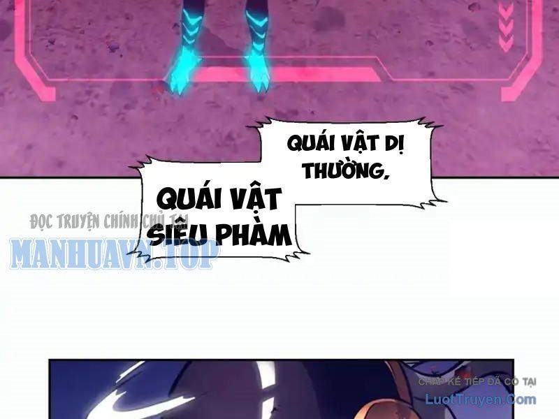 đọc truyện Tay Trái Của Ta Có Thể Dị Biến Chương 142 ảnh 106 tại Thiên Thai Truyện