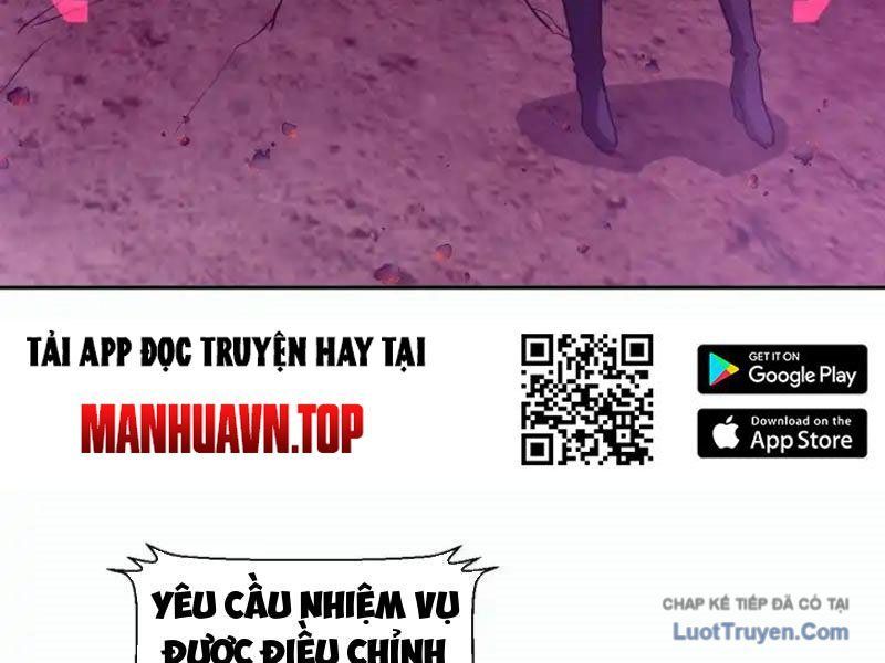 đọc truyện Tay Trái Của Ta Có Thể Dị Biến Chương 142 ảnh 109 tại Thiên Thai Truyện