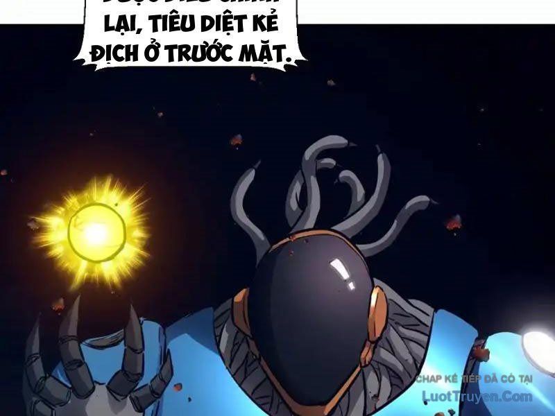 đọc truyện Tay Trái Của Ta Có Thể Dị Biến Chương 142 ảnh 110 tại Thiên Thai Truyện