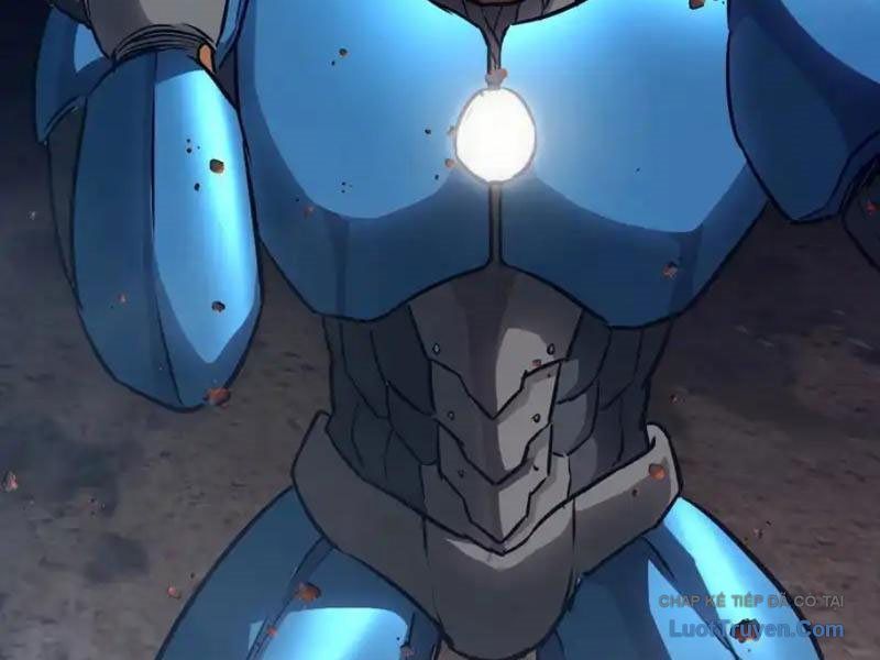 đọc truyện Tay Trái Của Ta Có Thể Dị Biến Chương 142 ảnh 111 tại Thiên Thai Truyện