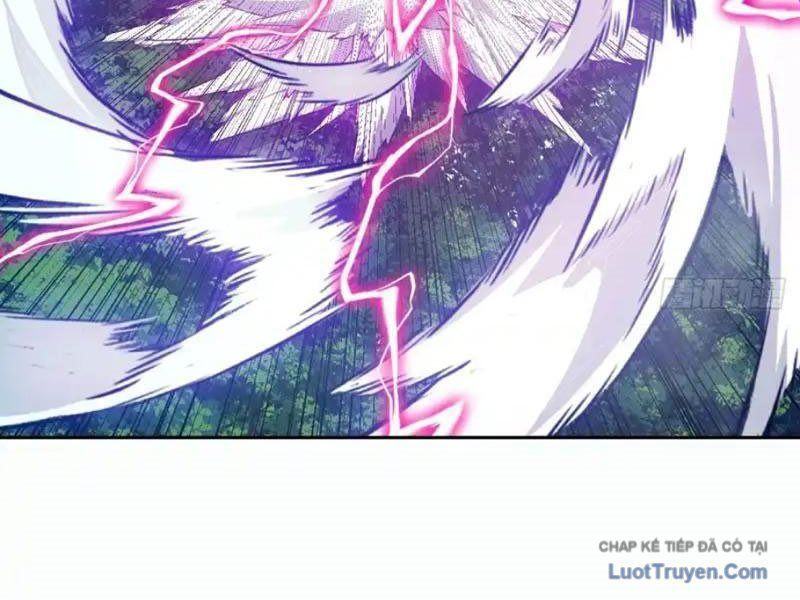 đọc truyện Tay Trái Của Ta Có Thể Dị Biến Chương 142 ảnh 13 tại Thiên Thai Truyện