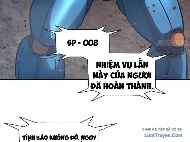 đọc truyện Tay Trái Của Ta Có Thể Dị Biến Chương 142 ảnh 112 tại Thiên Thai Truyện