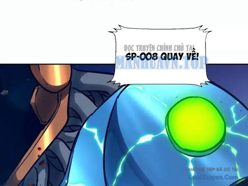 đọc truyện Tay Trái Của Ta Có Thể Dị Biến Chương 142 ảnh 114 tại Thiên Thai Truyện