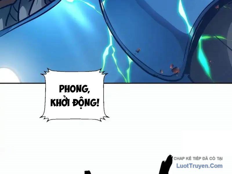 đọc truyện Tay Trái Của Ta Có Thể Dị Biến Chương 142 ảnh 115 tại Thiên Thai Truyện