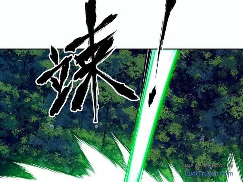 đọc truyện Tay Trái Của Ta Có Thể Dị Biến Chương 142 ảnh 116 tại Thiên Thai Truyện