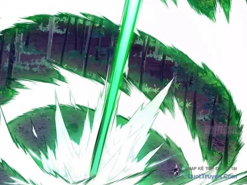 đọc truyện Tay Trái Của Ta Có Thể Dị Biến Chương 142 ảnh 117 tại Thiên Thai Truyện