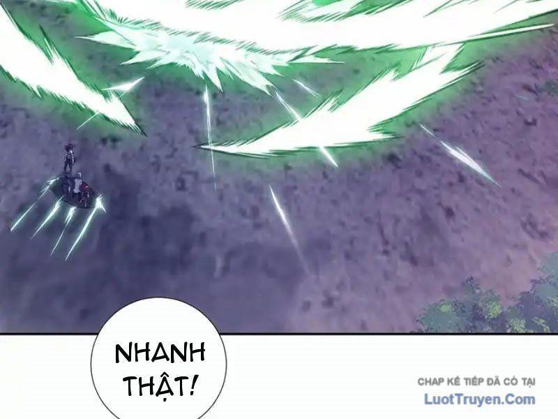 đọc truyện Tay Trái Của Ta Có Thể Dị Biến Chương 142 ảnh 118 tại Thiên Thai Truyện