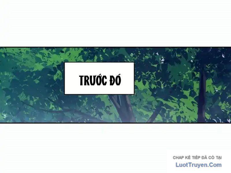 đọc truyện Tay Trái Của Ta Có Thể Dị Biến Chương 142 ảnh 14 tại Thiên Thai Truyện