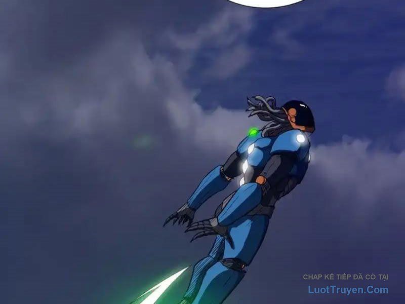 đọc truyện Tay Trái Của Ta Có Thể Dị Biến Chương 142 ảnh 122 tại Thiên Thai Truyện