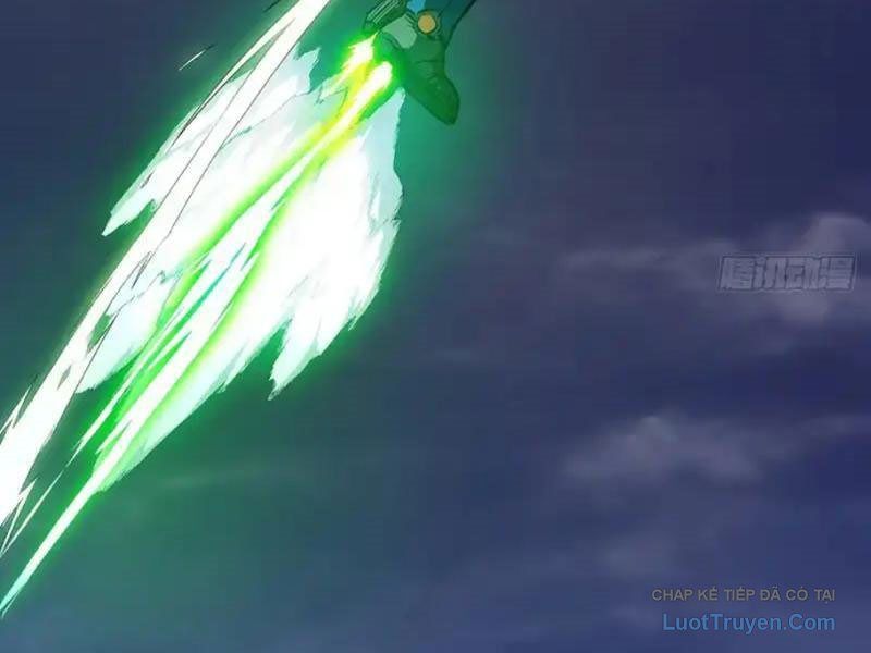 đọc truyện Tay Trái Của Ta Có Thể Dị Biến Chương 142 ảnh 123 tại Thiên Thai Truyện