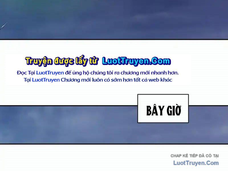 đọc truyện Tay Trái Của Ta Có Thể Dị Biến Chương 142 ảnh 124 tại Thiên Thai Truyện