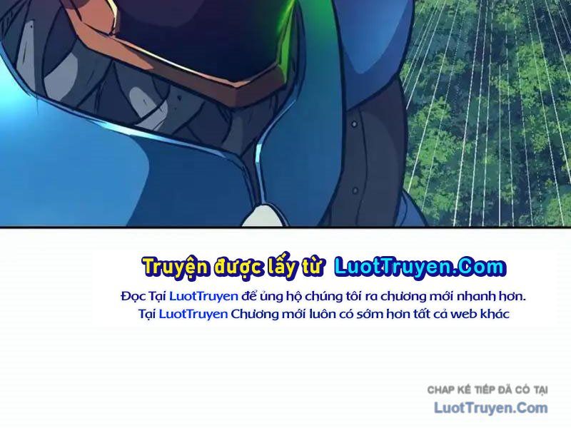 đọc truyện Tay Trái Của Ta Có Thể Dị Biến Chương 142 ảnh 126 tại Thiên Thai Truyện