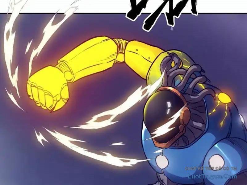 đọc truyện Tay Trái Của Ta Có Thể Dị Biến Chương 142 ảnh 129 tại Thiên Thai Truyện