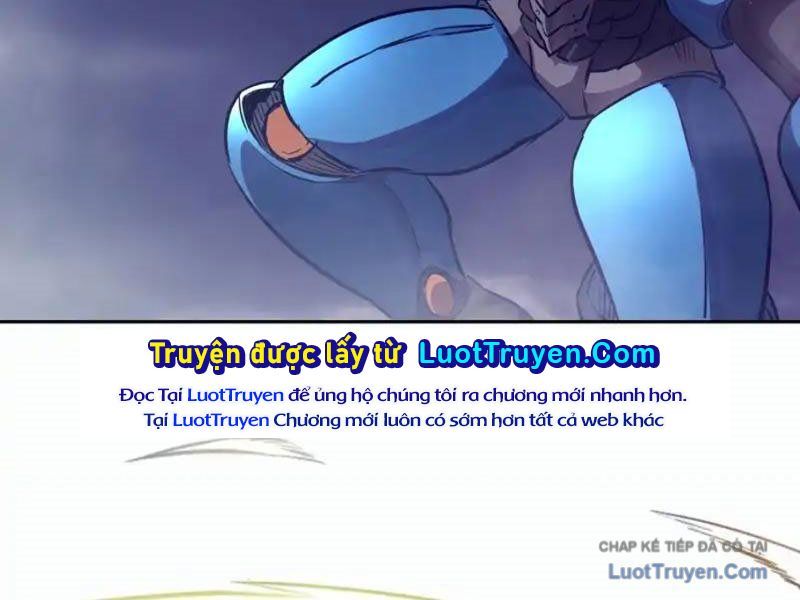 đọc truyện Tay Trái Của Ta Có Thể Dị Biến Chương 142 ảnh 130 tại Thiên Thai Truyện