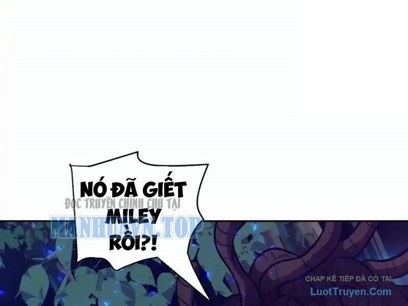 đọc truyện Tay Trái Của Ta Có Thể Dị Biến Chương 142 ảnh 15 tại Thiên Thai Truyện