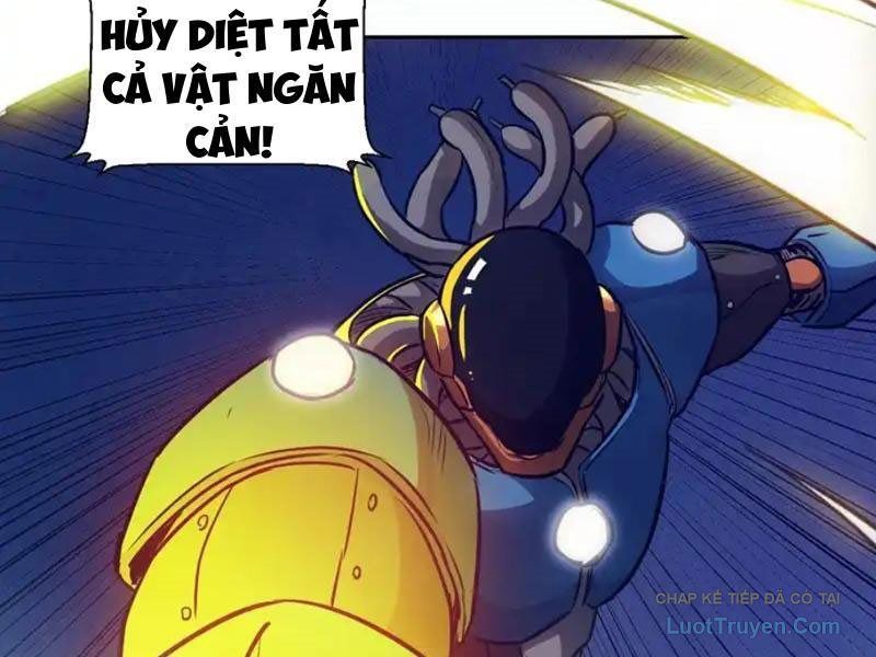 đọc truyện Tay Trái Của Ta Có Thể Dị Biến Chương 142 ảnh 132 tại Thiên Thai Truyện