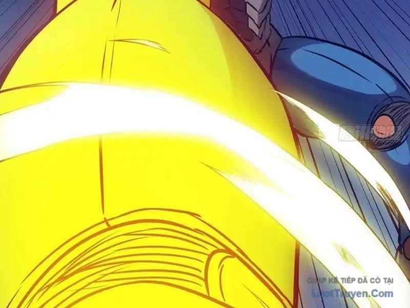 đọc truyện Tay Trái Của Ta Có Thể Dị Biến Chương 142 ảnh 133 tại Thiên Thai Truyện