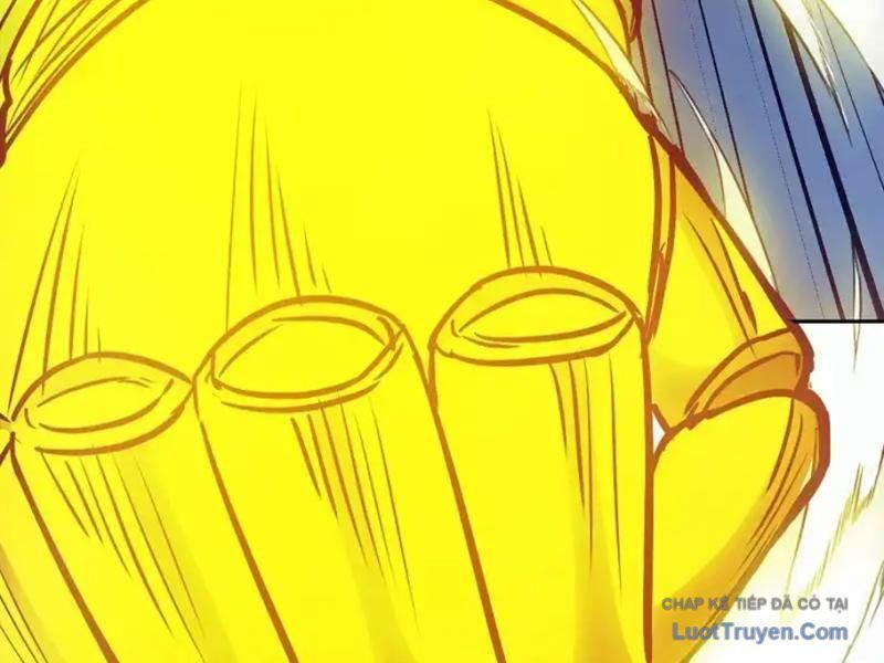 đọc truyện Tay Trái Của Ta Có Thể Dị Biến Chương 142 ảnh 134 tại Thiên Thai Truyện