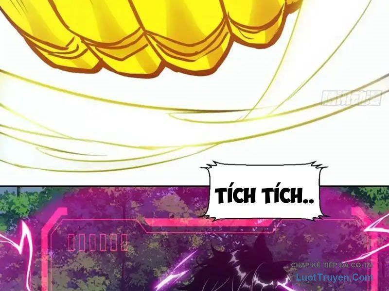 đọc truyện Tay Trái Của Ta Có Thể Dị Biến Chương 142 ảnh 135 tại Thiên Thai Truyện