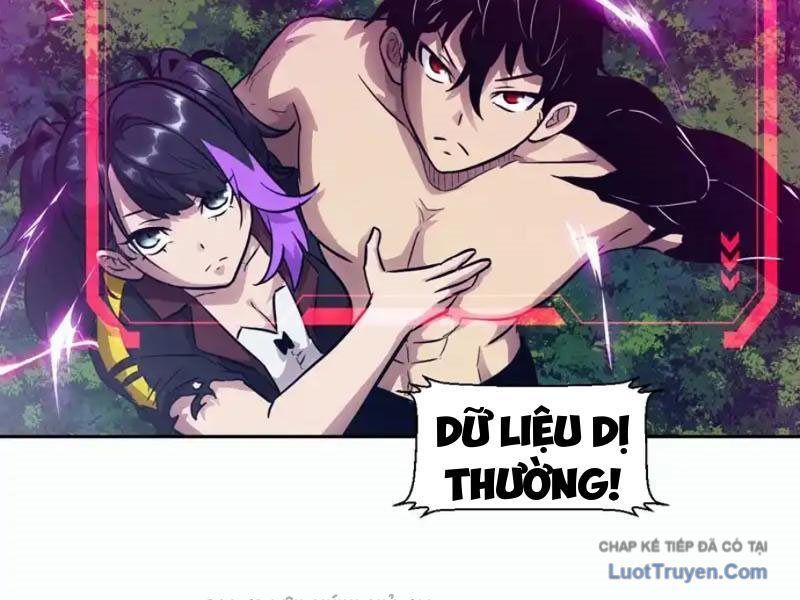 đọc truyện Tay Trái Của Ta Có Thể Dị Biến Chương 142 ảnh 136 tại Thiên Thai Truyện