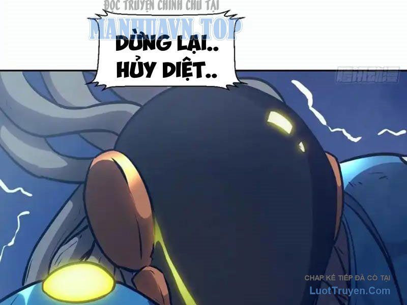 đọc truyện Tay Trái Của Ta Có Thể Dị Biến Chương 142 ảnh 137 tại Thiên Thai Truyện