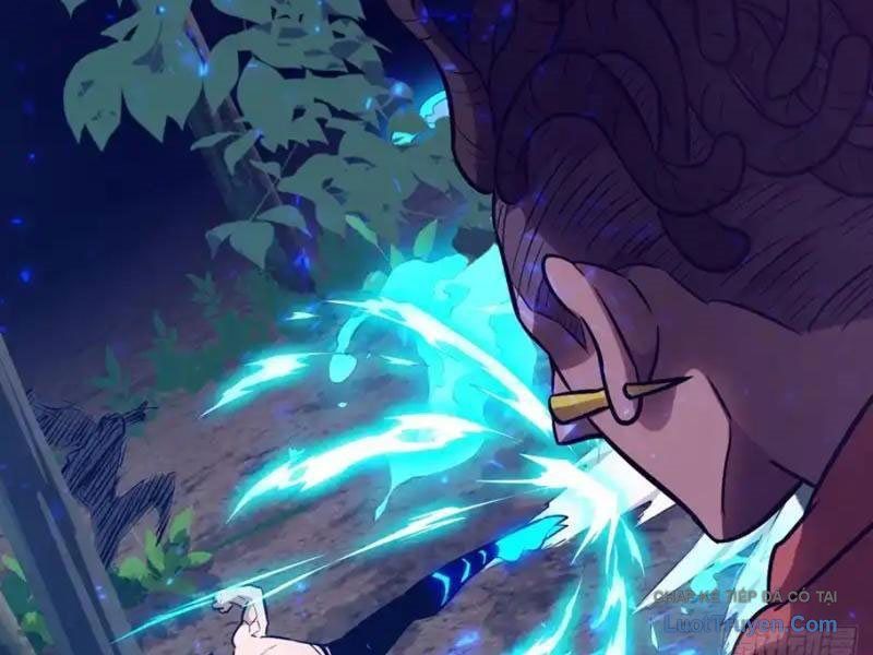 đọc truyện Tay Trái Của Ta Có Thể Dị Biến Chương 142 ảnh 16 tại Thiên Thai Truyện