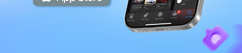 đọc truyện Tay Trái Của Ta Có Thể Dị Biến Chương 142 ảnh 142 tại Thiên Thai Truyện