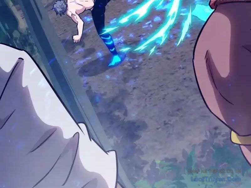 đọc truyện Tay Trái Của Ta Có Thể Dị Biến Chương 142 ảnh 17 tại Thiên Thai Truyện