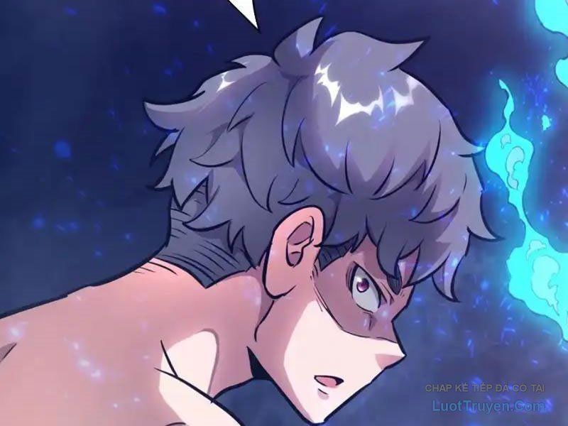 đọc truyện Tay Trái Của Ta Có Thể Dị Biến Chương 142 ảnh 19 tại Thiên Thai Truyện