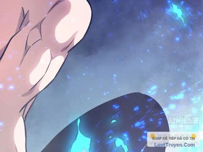 đọc truyện Tay Trái Của Ta Có Thể Dị Biến Chương 142 ảnh 20 tại Thiên Thai Truyện